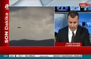 Hakkari Çukurcada 8 asker şehit oldu