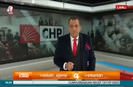Kılıçdaroğlu, Alman gazetesi Bilde konuştu