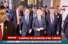 Kumpas Kılıçdaroğluna yaradı - Analiz