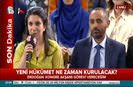 Erdoğandan terörden zarar görenlere çağrı!