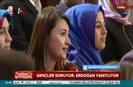 Erdoğan formunu nasıl koruduğunu açıkladı