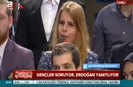 Azınlıklar bizim vatandaşımız bundan taviz vermeyiz