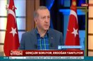 AB vize konusunda iki yüzlülük yapıyor