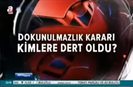 ANALİZ- HDP, CHPye sitem etti