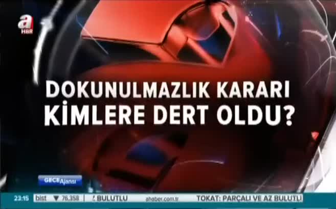 ANALİZ- HDP, CHP'ye sitem etti