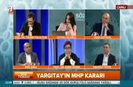 Avukat Rıza Saka: Seçimli kongrede başkan bırakmalı