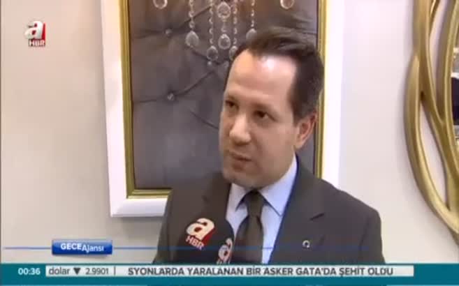 Kartlı alışverişe devletten bonus!