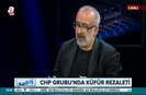 Ahmet Kekeç: CHP için darbesiz Anayasa olmaz