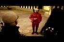 Bir cisim yaklaşıyor efendim İşte o sahne (G.O.R.A)