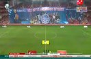 Türkiye bitti demeden bitmez