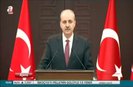 Terörle mücadelede yeni konsept