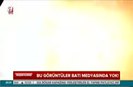 Avrupa Baharı mı başladı?