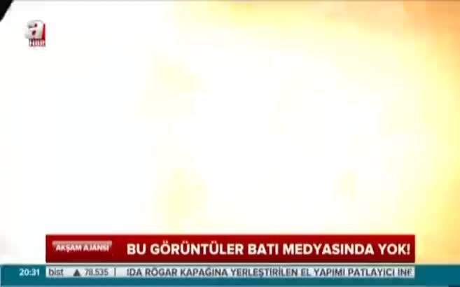 'Avrupa Baharı' mı başladı?