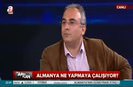 Markar Esayan: Bu kararlarla tarih yazılamaz
