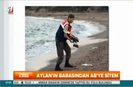 Aylanın babası: Avrupa değişmedi