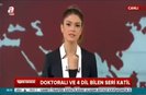 Doktoralı ve 4 dil bilen seri katil