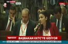 Başbakan Yıldırım: Almanya ile ilişkiler zedelenir