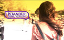 İstanbul’u Dinliyorum - Sarıyer
