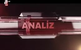 ANALİZ- Demirtaş’ın Zerdüştlük çıkışı