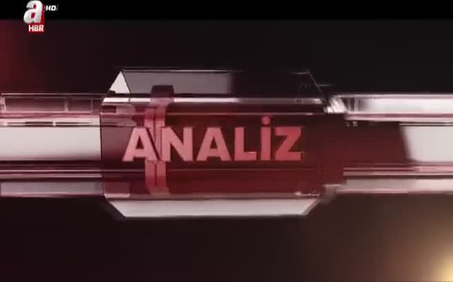 ANALİZ- Demirtaş'ın Zerdüştlük çıkışı
