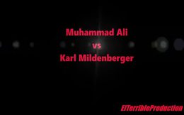 Muhammed Ali’nin hafızalara kazınan 10 nakavtı!