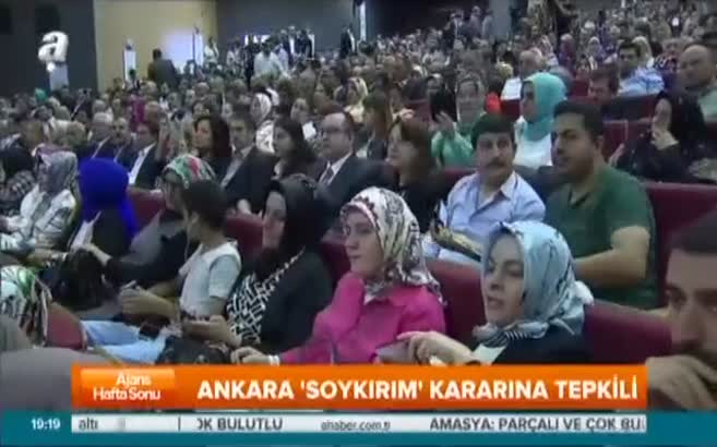 Süleyman Soylu, Demirtaş'a ateş püskürdü
