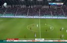 Milliler EURO 2016ya galibiyetle gidiyor
