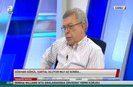 Bülent Tulundan gündemi sarsacak iddia!