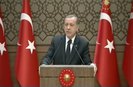Muhammed Ali, dünyada mazlum ve mağdur kim varsa onun için dövüşüyordu
