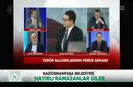 Kemal Çelik: Eylemlerin arkasında Almanya var
