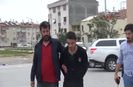 Bir kereden bir şey olmaz dedi kurşunu yedi