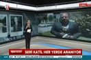 Seri katil Burdurda mı görüldü?
