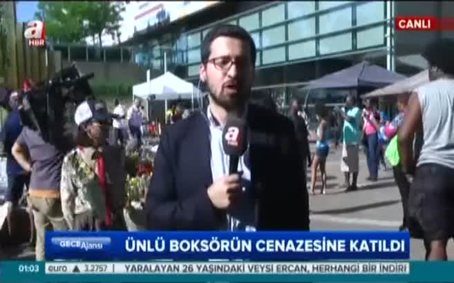 Cumhurbaşkanı Erdoğan: Esad bir katildir