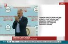Başbakan: Önemli bir eylem planını yakında açıklayacağız