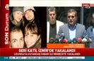 Atalay Filizin üzerinden bakın neler çıktı