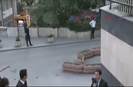 3 cinayetin zanlısı Atalay Filiz İstanbula getirildi!