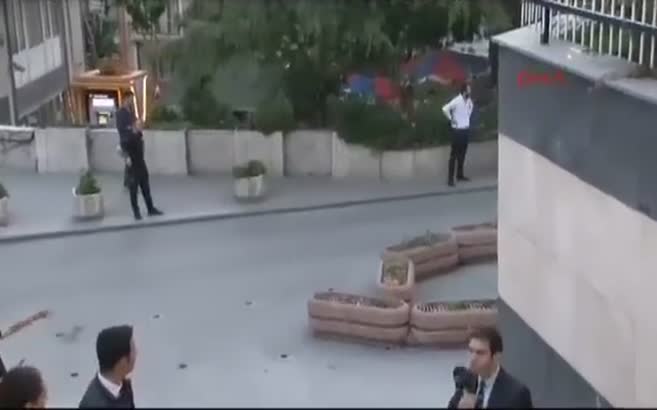 3 cinayetin zanlısı Atalay Filiz İstanbul'a getirildi!