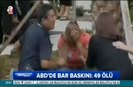 ABDnin en kanlı baskını