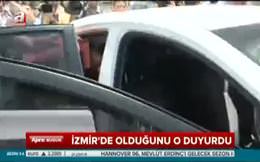 Müge Anlı’dan seri katil Atalay Filiz hakkında ilginç ayrıntı!