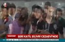 Atalay Filiz öldürülmekten korkuyor