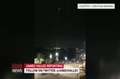 ABDde timsah, 2 yaşındaki çocuğu kaptı
