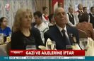 Genelkurmay Başkanı Akardan terör açıklaması