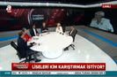 Melih Altınok: Provokasyon başarıya ulaşamaz