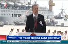 O tarihi eseri inşa edeceğiz