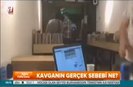 Algı operasyonunun ardındaki gerçek
