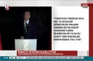 6 yaşındaki şehit oğlundan duygulandıran mektup