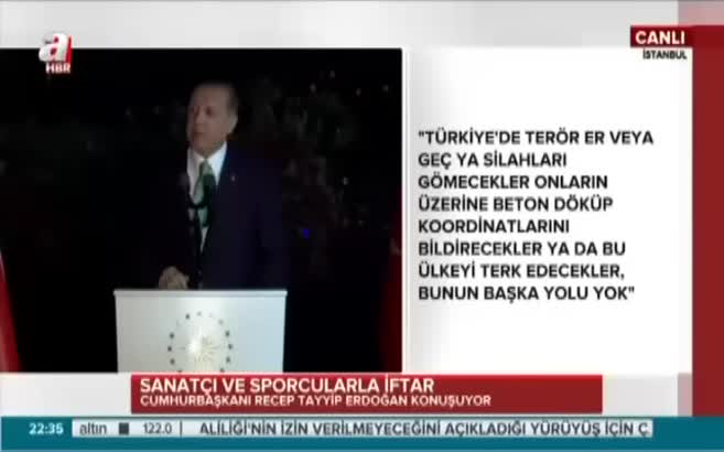 6 yaşındaki şehit oğlundan duygulandıran mektup