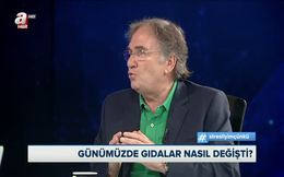 Saraçoğlu’ndan muhteşem kür!