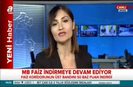 Merkez Bankasından tarihi karar