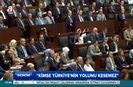 Başbakan: Önümüzde aydınlık bir gelecek var